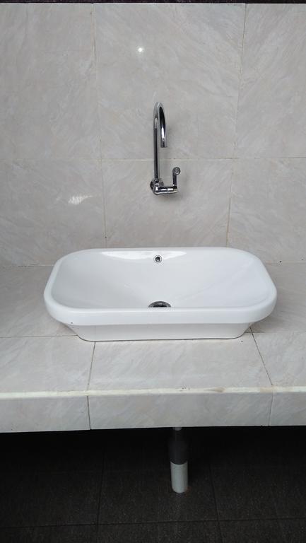 Balengku Dua Daire Gili Air Dış mekan fotoğraf